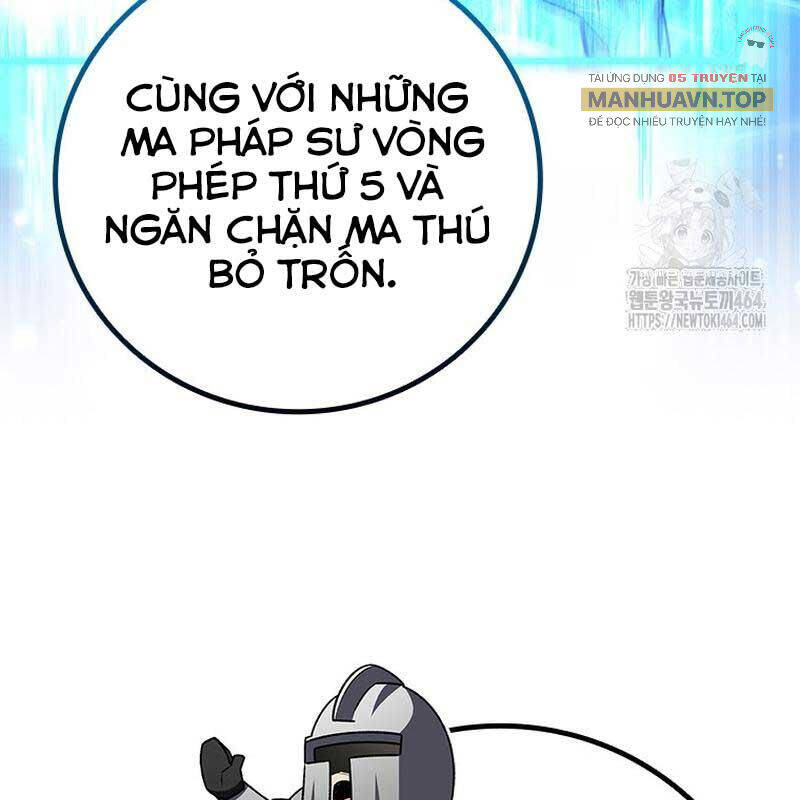 Thực long ma pháp sư