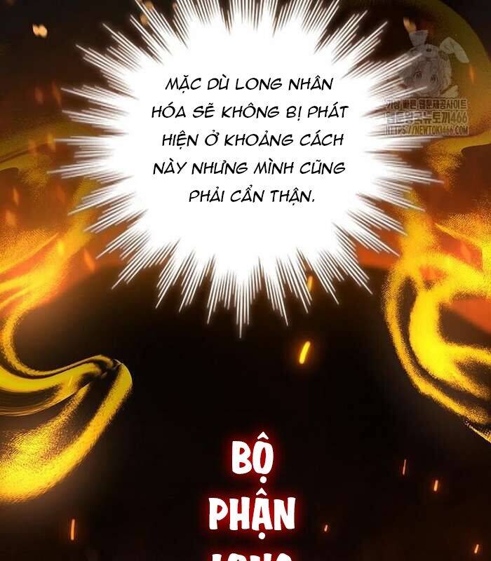 Thực long ma pháp sư