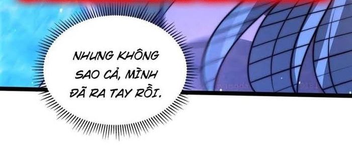 Tích trữ 10 vạn vật tư trước ngày tận thế