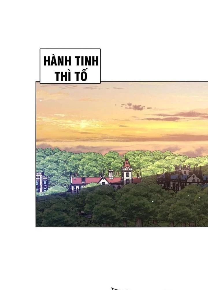 Tích trữ 10 vạn vật tư trước ngày tận thế