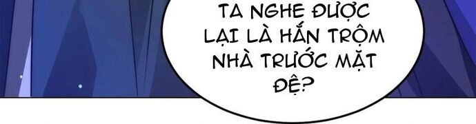 Tích trữ 10 vạn vật tư trước ngày tận thế