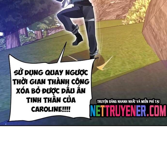 Tích trữ 10 vạn vật tư trước ngày tận thế
