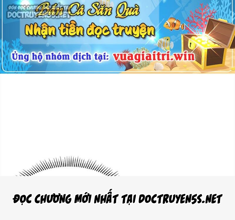 Tích trữ 10 vạn vật tư trước ngày tận thế