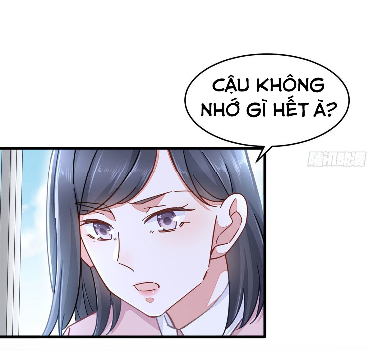 Tân Cực Phẩm Toàn Năng Cao Thủ