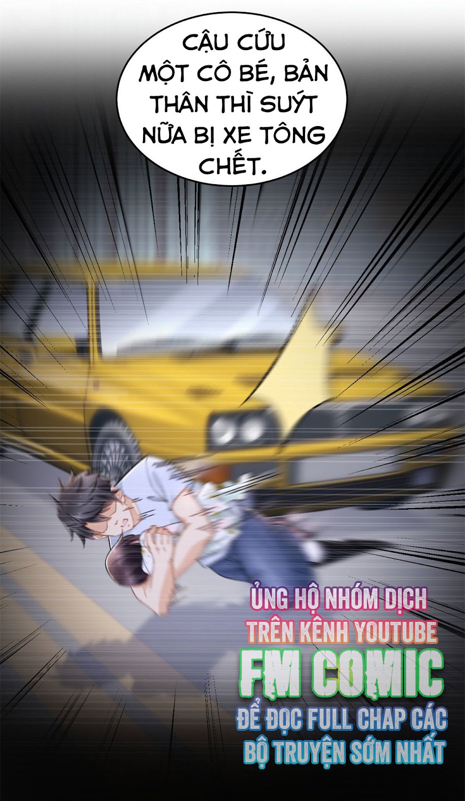 Tân Cực Phẩm Toàn Năng Cao Thủ