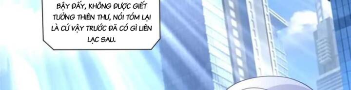 Tân Cực Phẩm Toàn Năng Cao Thủ