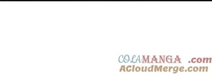 Tân Cực Phẩm Toàn Năng Cao Thủ