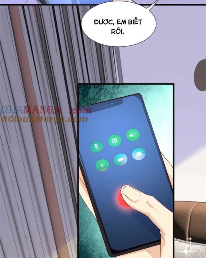 Tân Cực Phẩm Toàn Năng Cao Thủ