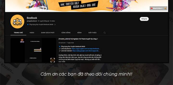 Tân Cực Phẩm Toàn Năng Cao Thủ