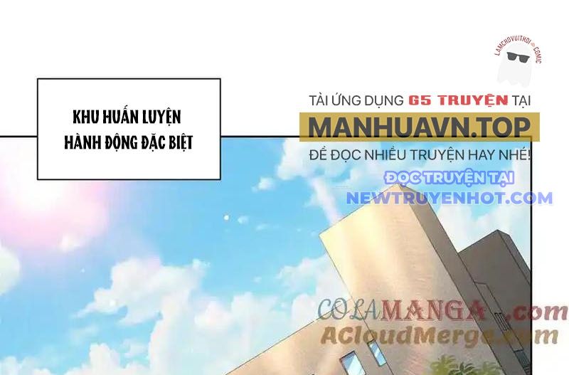 Tân Cực Phẩm Toàn Năng Cao Thủ
