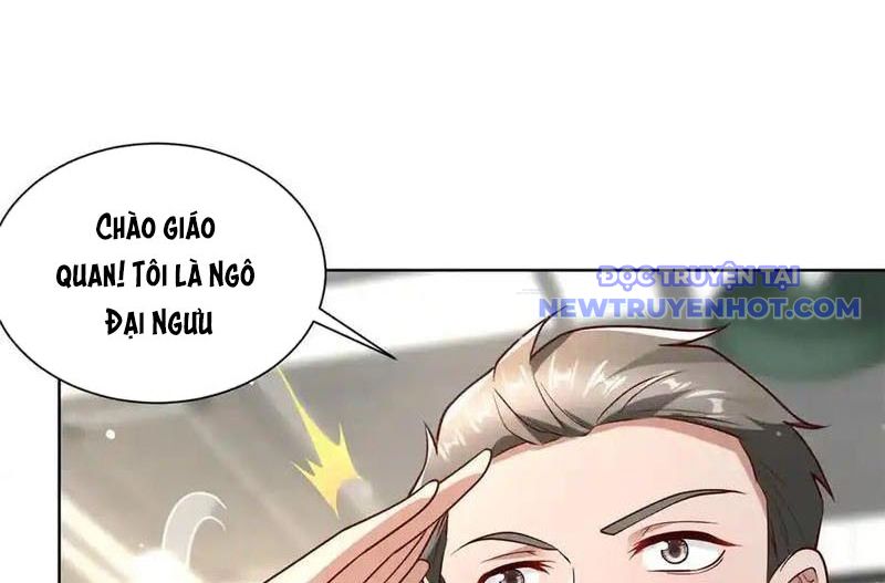 Tân Cực Phẩm Toàn Năng Cao Thủ