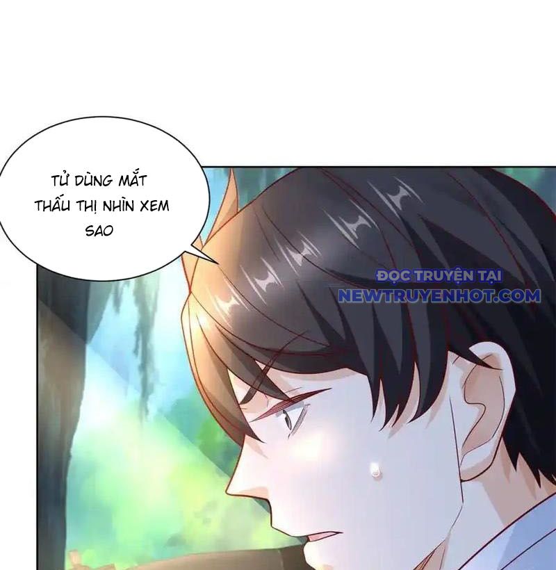 Tân Cực Phẩm Toàn Năng Cao Thủ