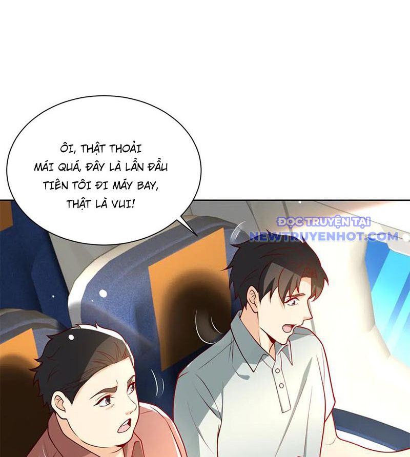Tân Cực Phẩm Toàn Năng Cao Thủ