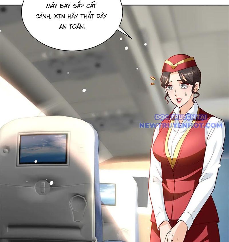 Tân Cực Phẩm Toàn Năng Cao Thủ