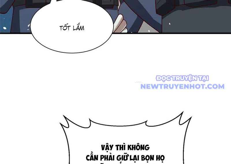 Tân Cực Phẩm Toàn Năng Cao Thủ