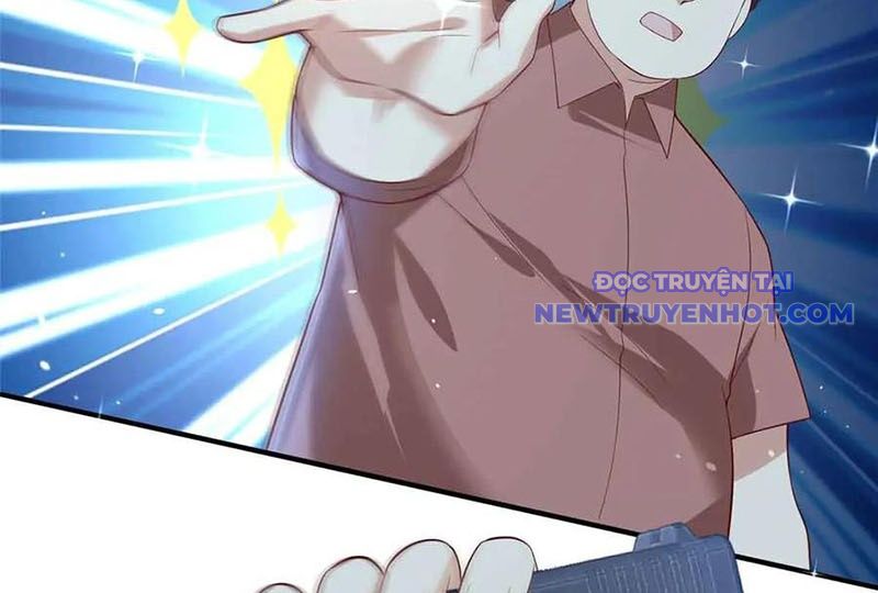 Tân Cực Phẩm Toàn Năng Cao Thủ