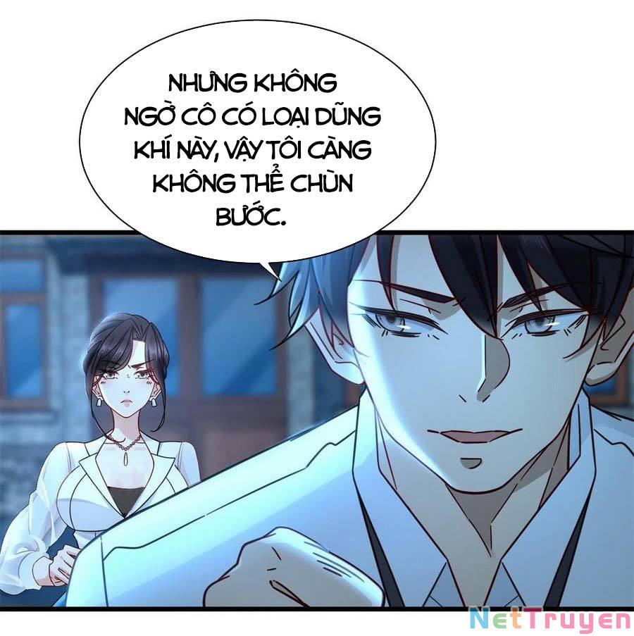 Tân Cực Phẩm Toàn Năng Cao Thủ
