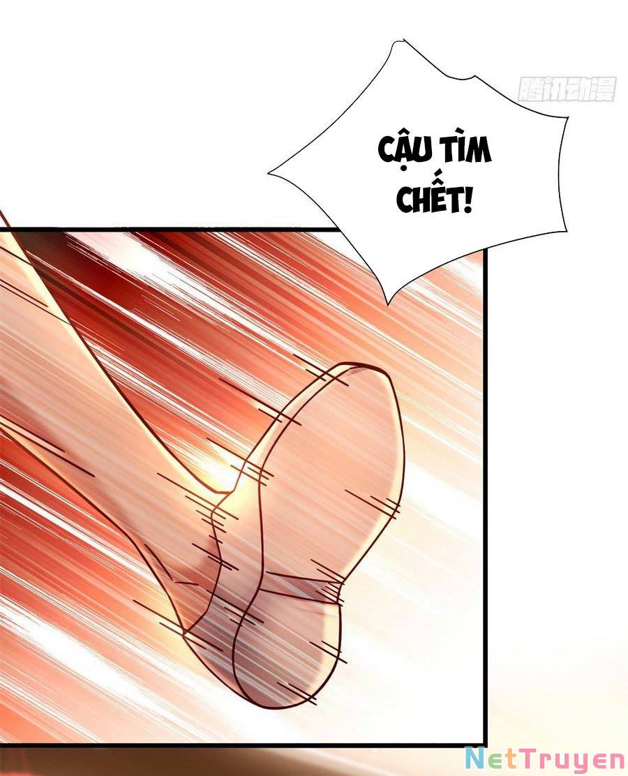 Tân Cực Phẩm Toàn Năng Cao Thủ