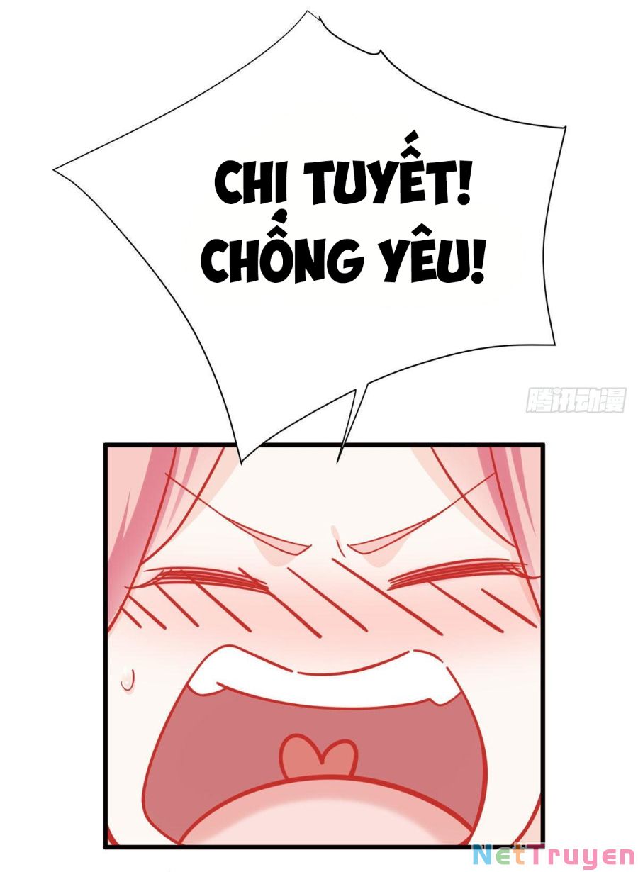 Tân Cực Phẩm Toàn Năng Cao Thủ