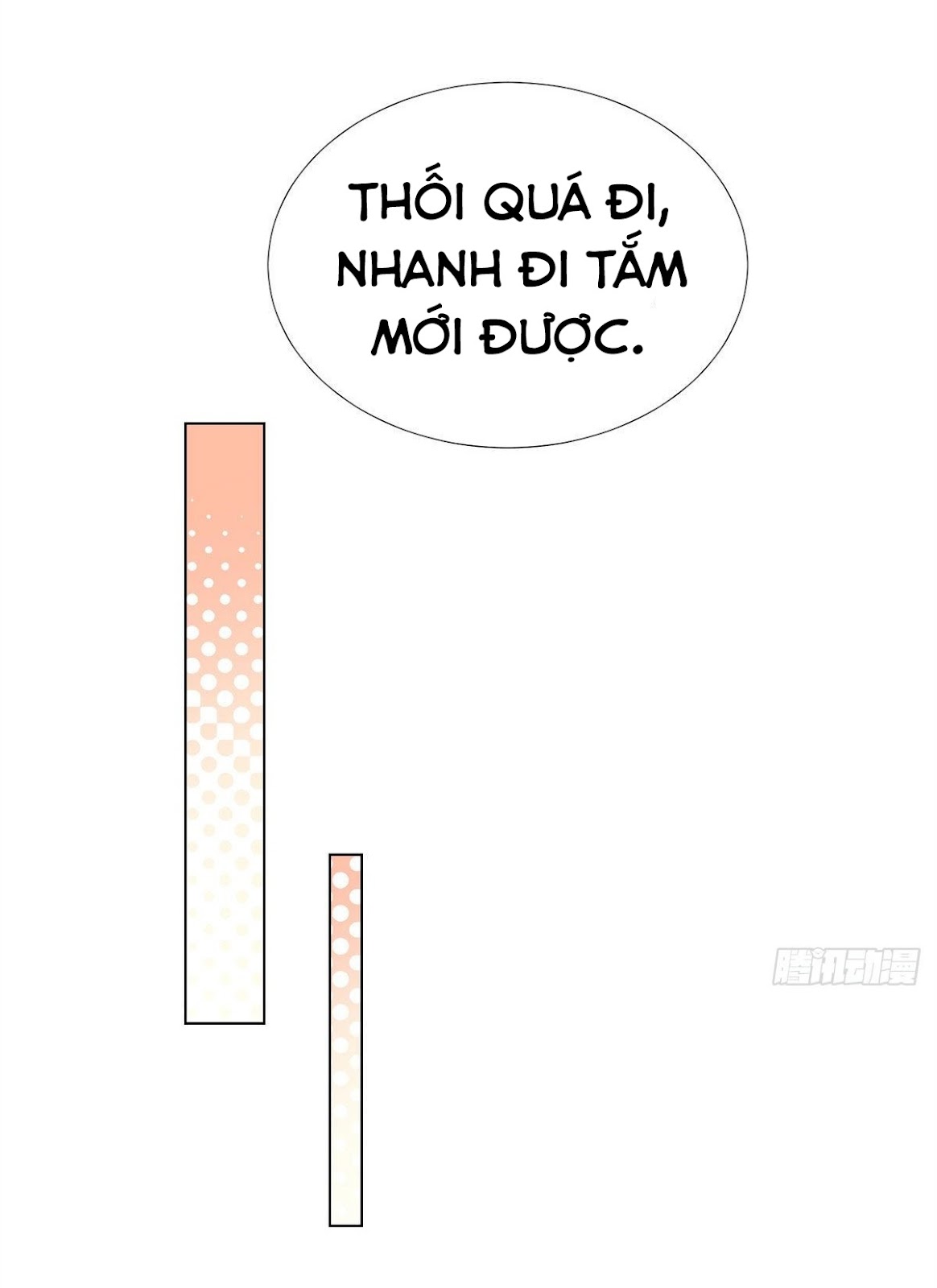 Tân Cực Phẩm Toàn Năng Cao Thủ