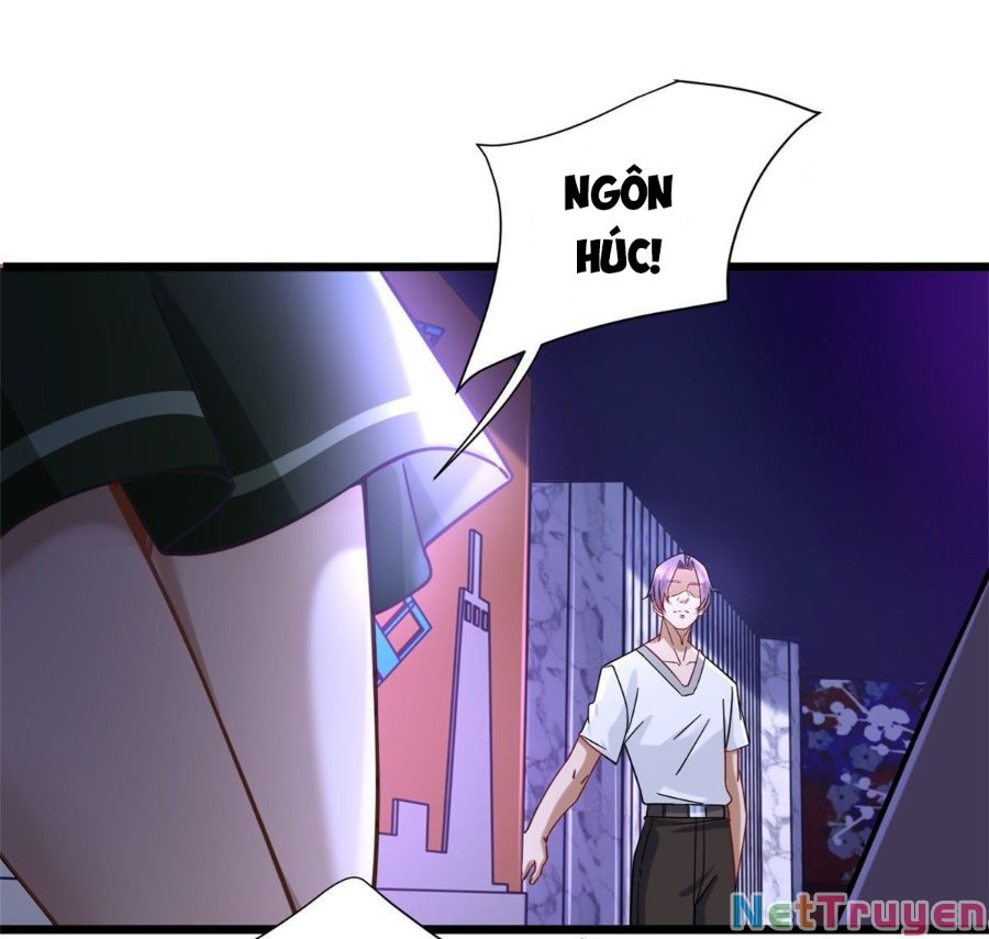 Tân Cực Phẩm Toàn Năng Cao Thủ