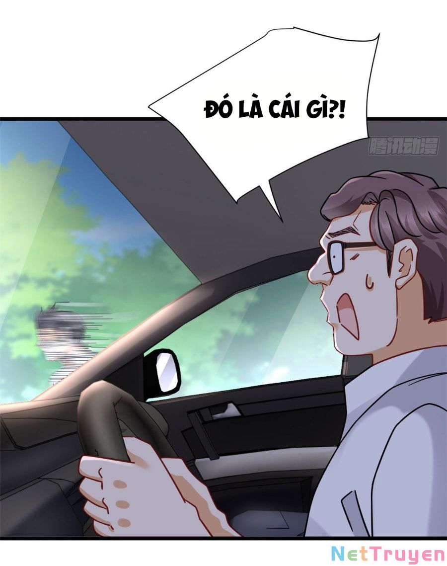 Tân Cực Phẩm Toàn Năng Cao Thủ