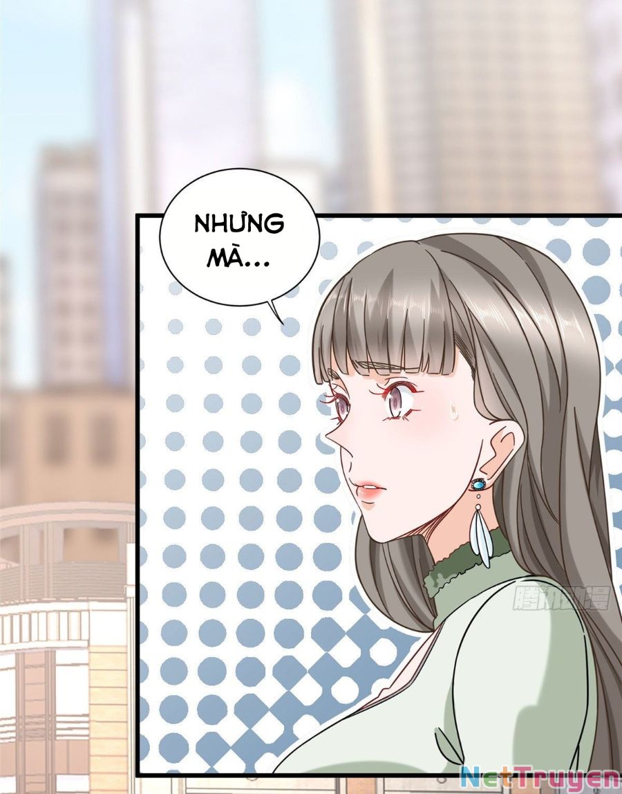 Tân Cực Phẩm Toàn Năng Cao Thủ