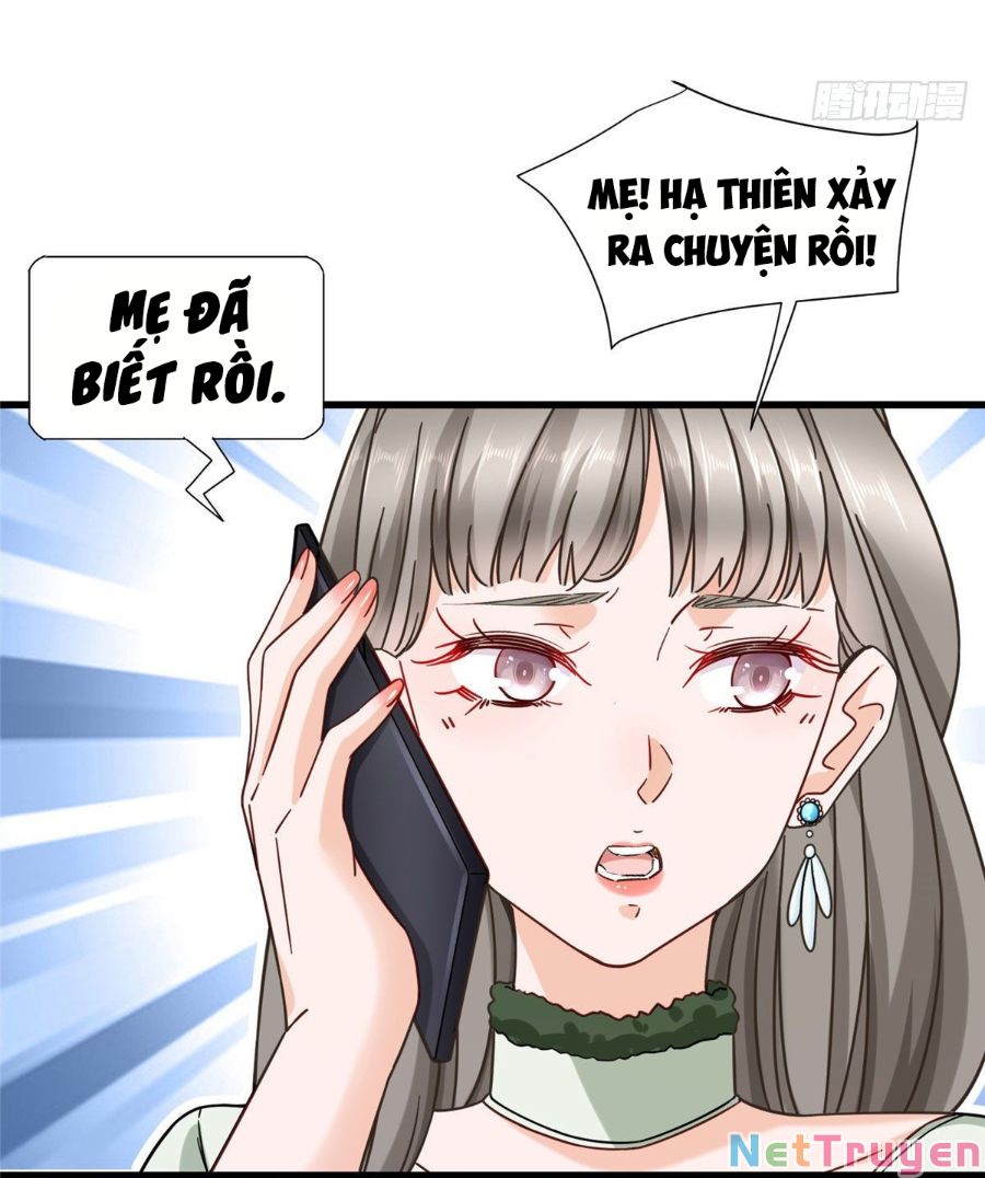Tân Cực Phẩm Toàn Năng Cao Thủ