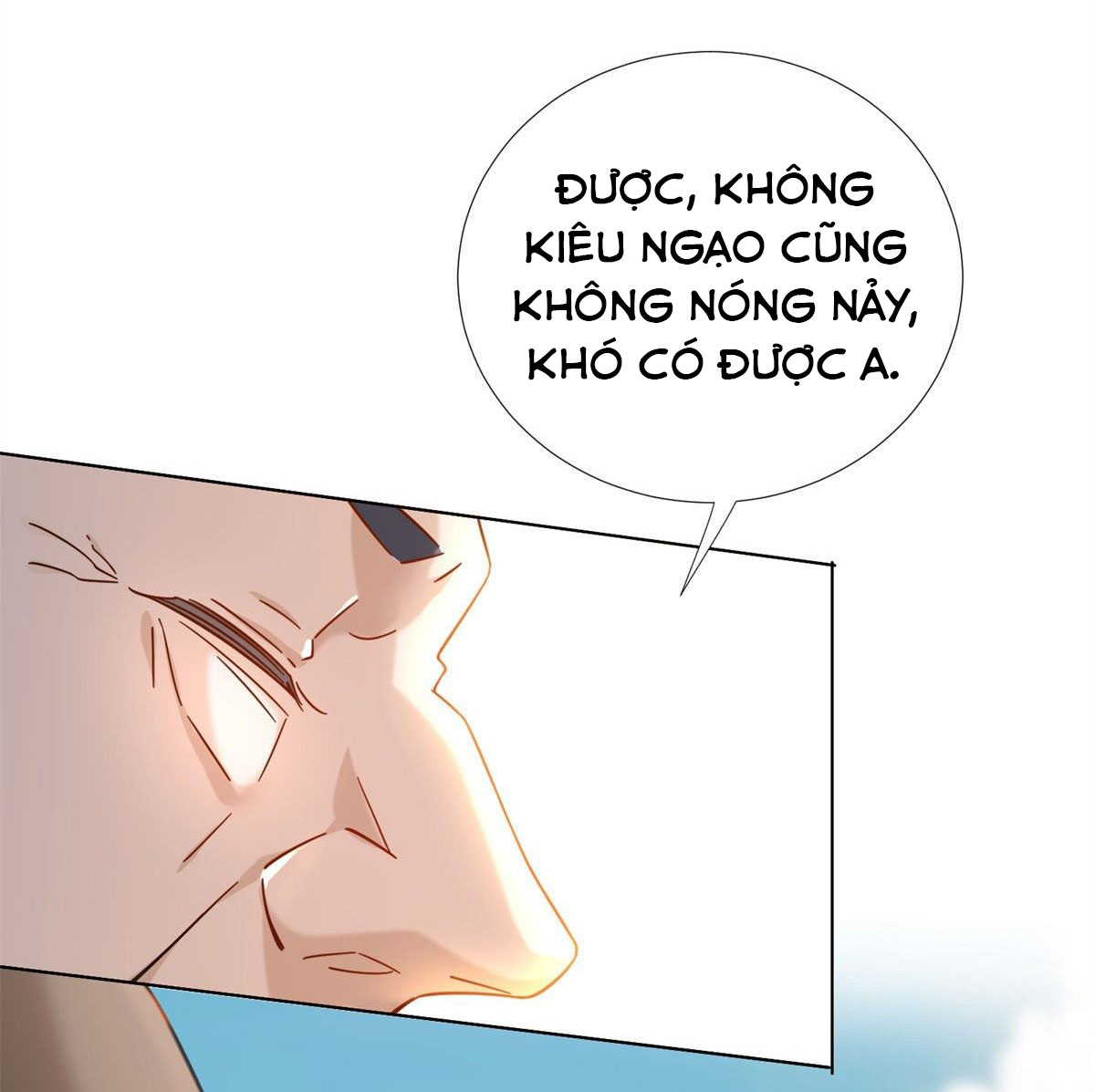 Tân Cực Phẩm Toàn Năng Cao Thủ
