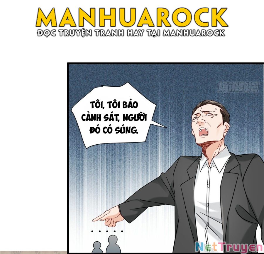 Tân Cực Phẩm Toàn Năng Cao Thủ