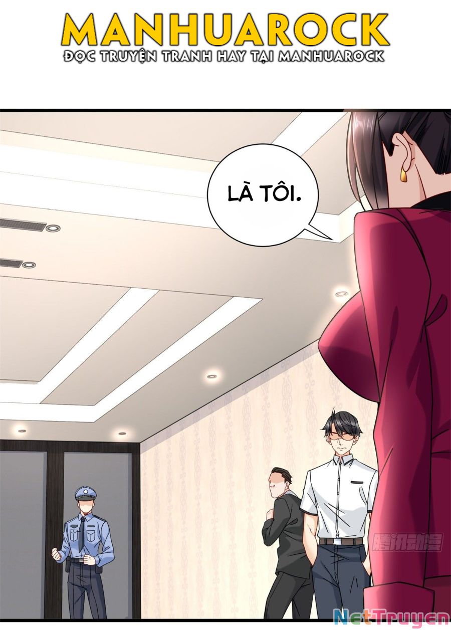 Tân Cực Phẩm Toàn Năng Cao Thủ