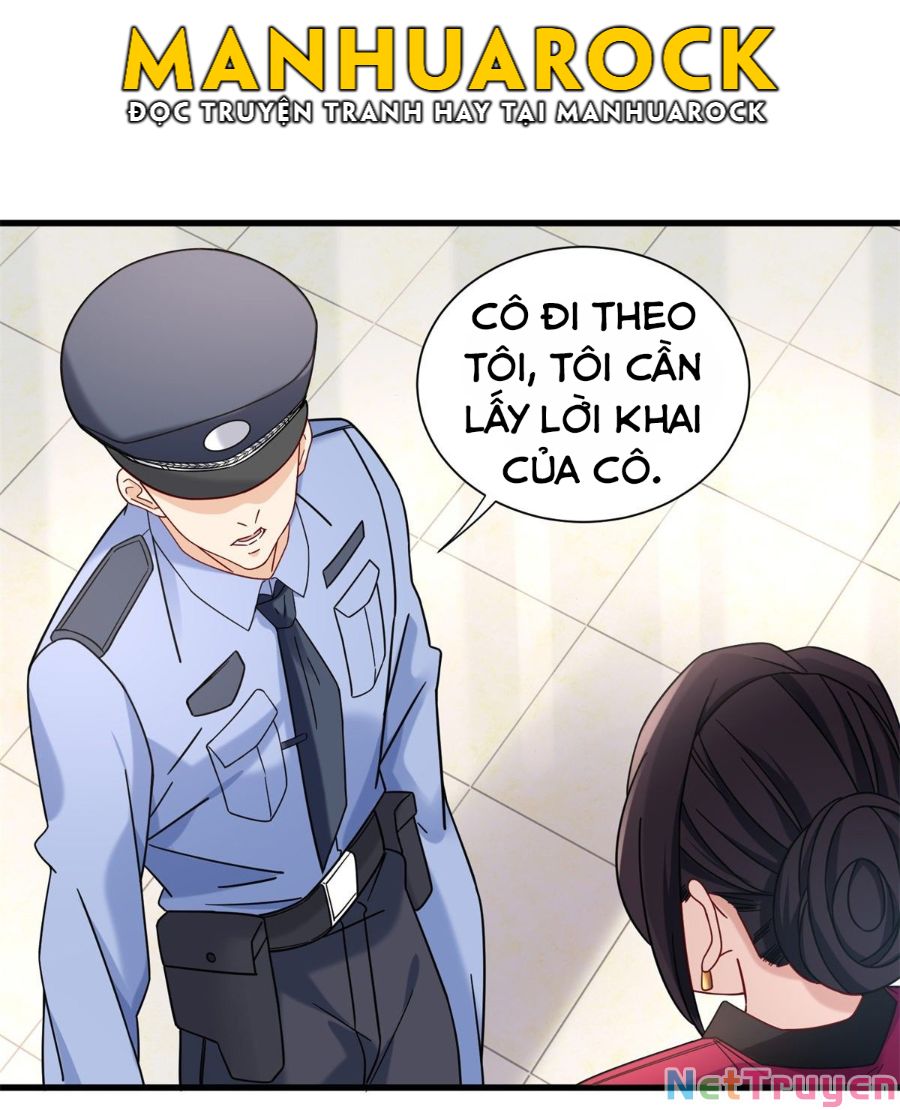 Tân Cực Phẩm Toàn Năng Cao Thủ