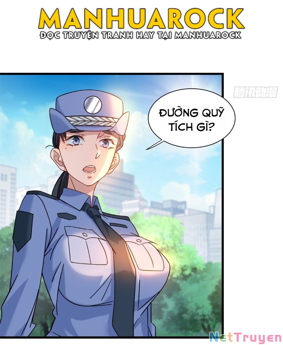 Tân Cực Phẩm Toàn Năng Cao Thủ
