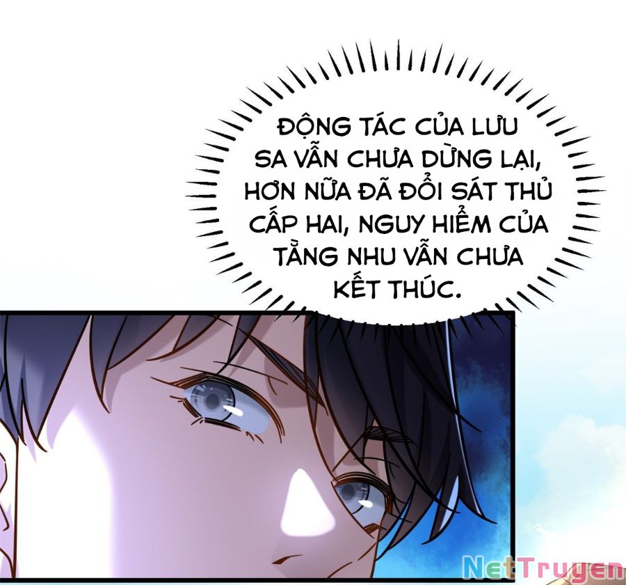 Tân Cực Phẩm Toàn Năng Cao Thủ