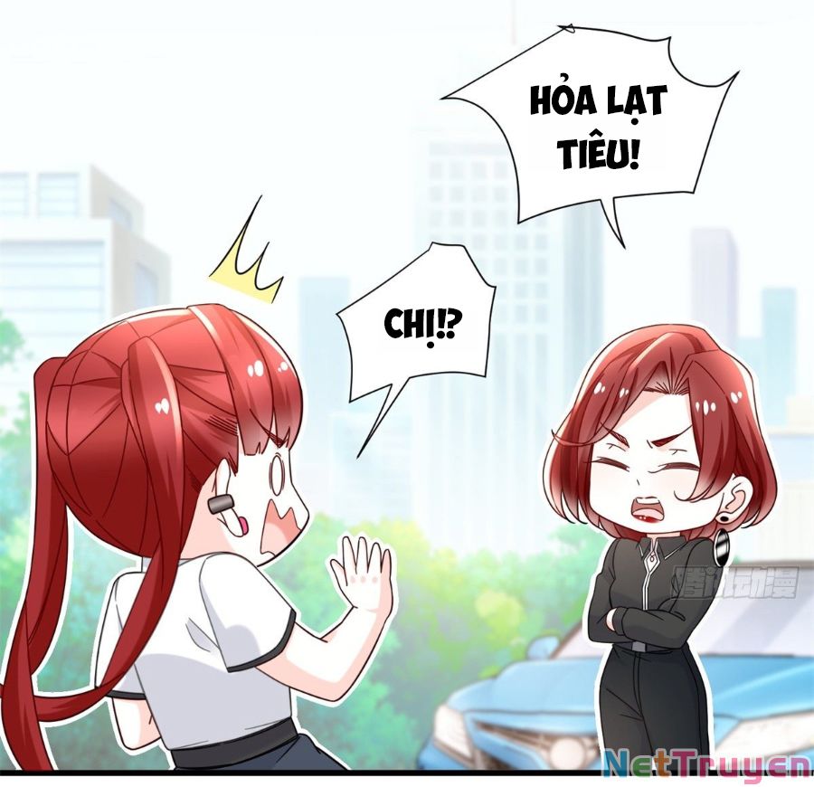 Tân Cực Phẩm Toàn Năng Cao Thủ
