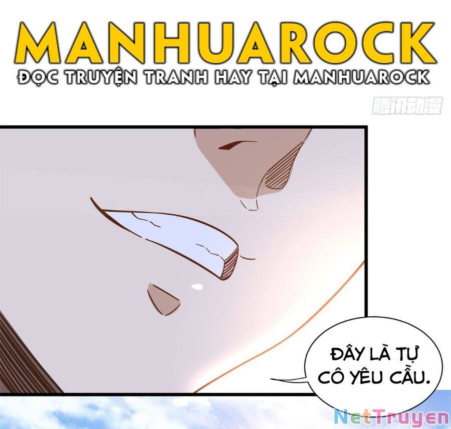 Tân Cực Phẩm Toàn Năng Cao Thủ