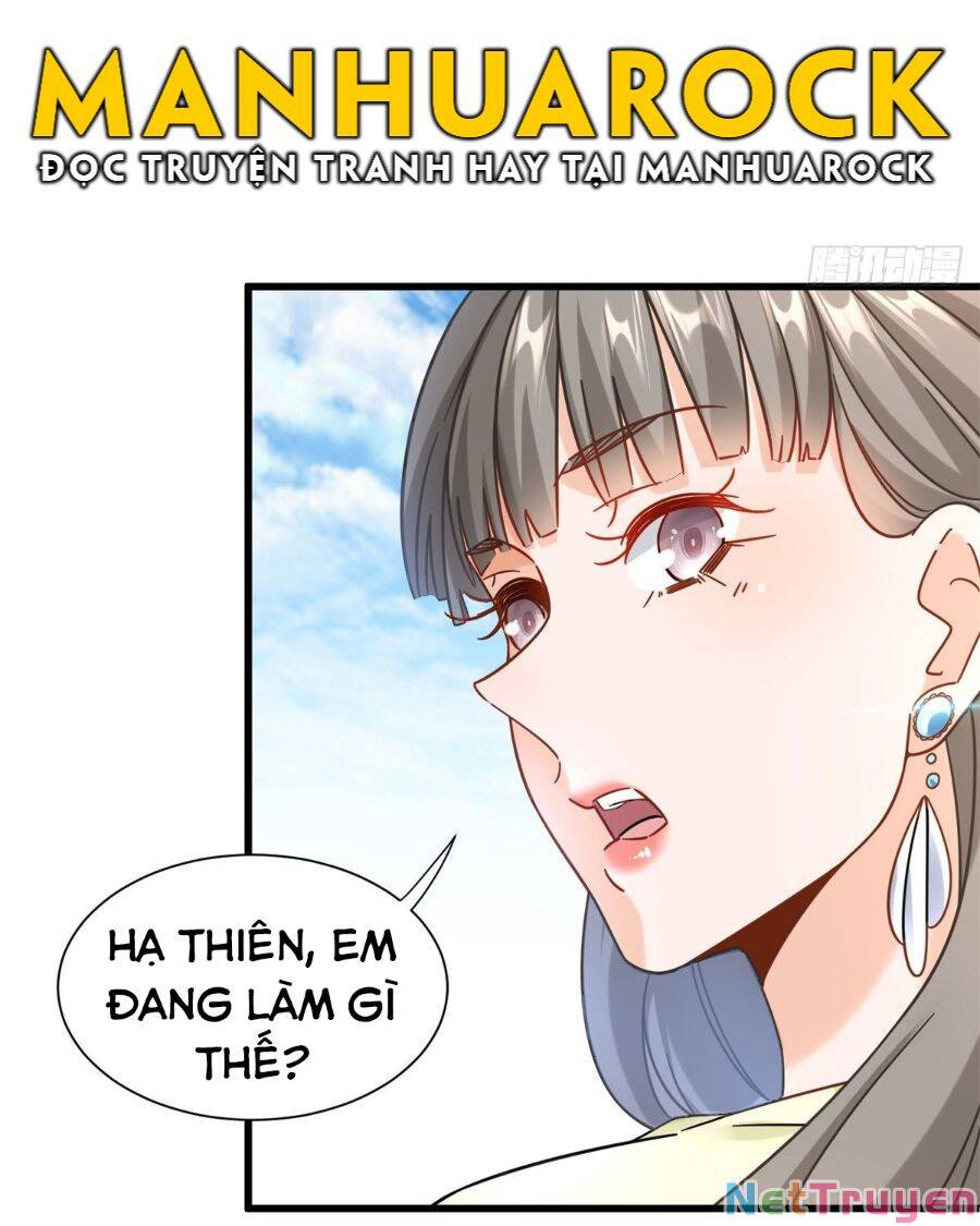 Tân Cực Phẩm Toàn Năng Cao Thủ