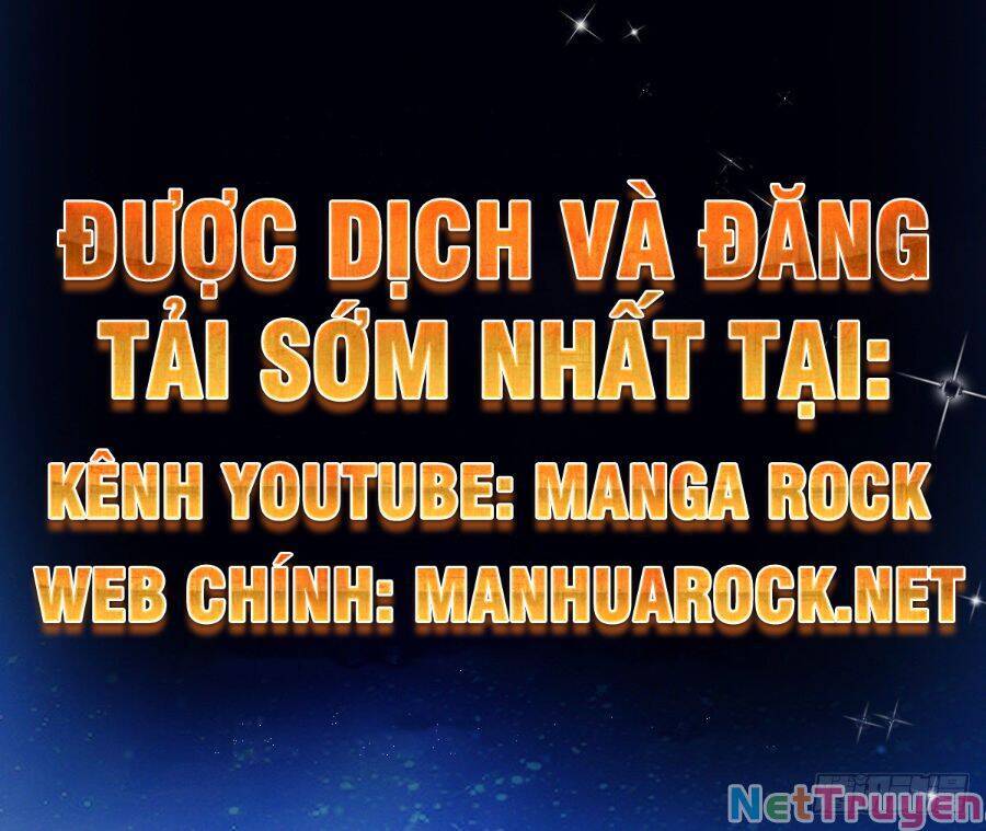 Tân Cực Phẩm Toàn Năng Cao Thủ