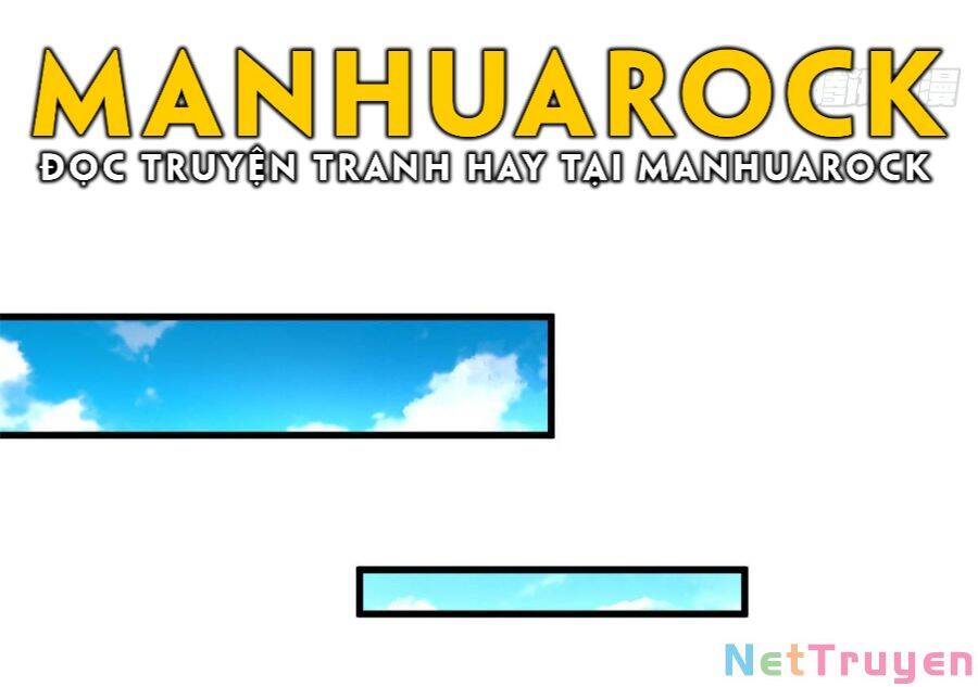 Tân Cực Phẩm Toàn Năng Cao Thủ