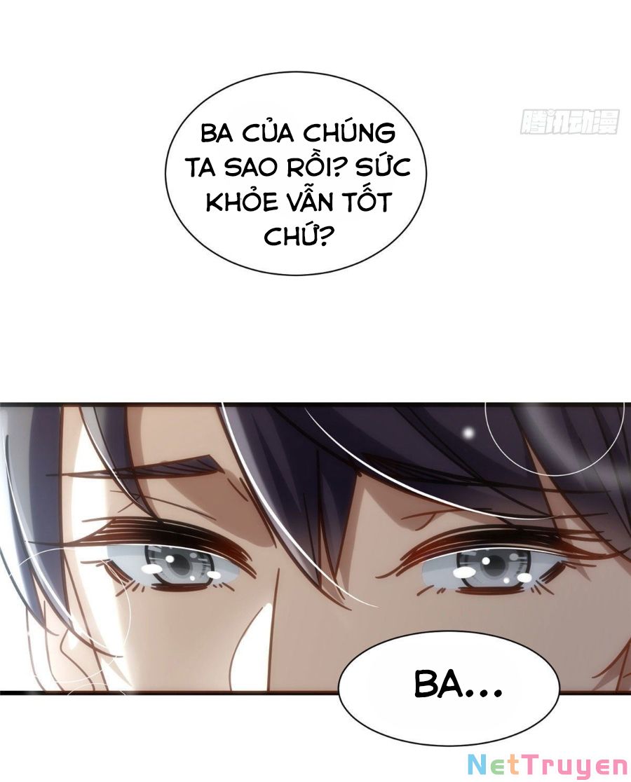 Tân Cực Phẩm Toàn Năng Cao Thủ