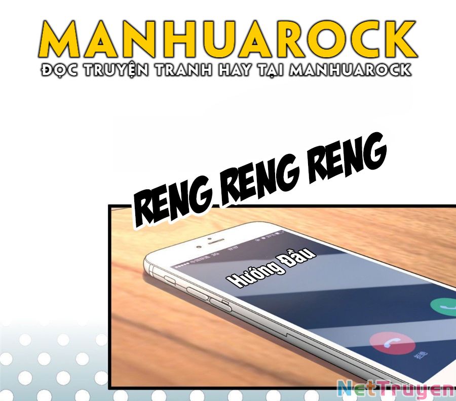 Tân Cực Phẩm Toàn Năng Cao Thủ