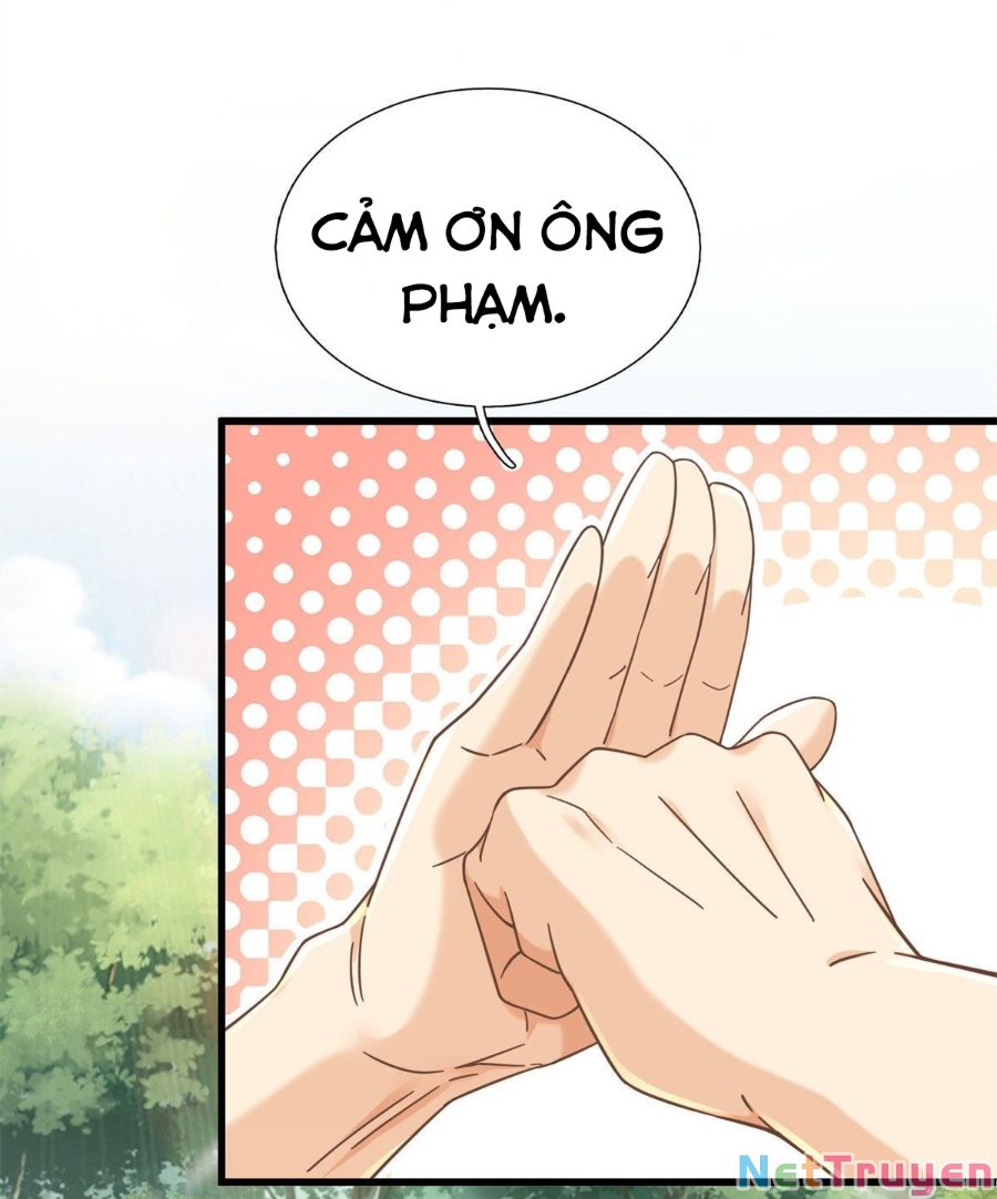Tân Cực Phẩm Toàn Năng Cao Thủ