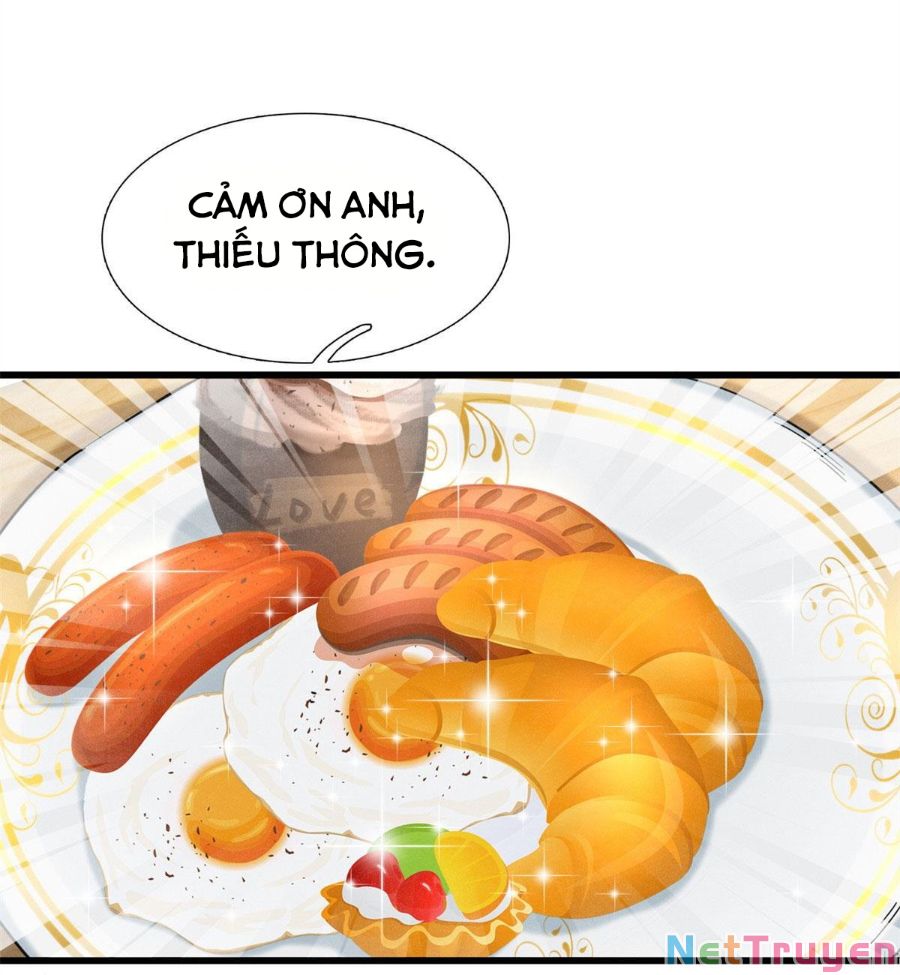 Tân Cực Phẩm Toàn Năng Cao Thủ