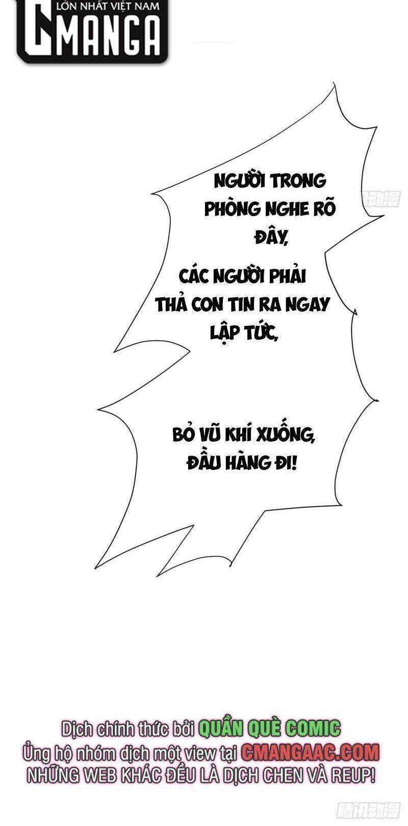 Tân Cực Phẩm Toàn Năng Cao Thủ