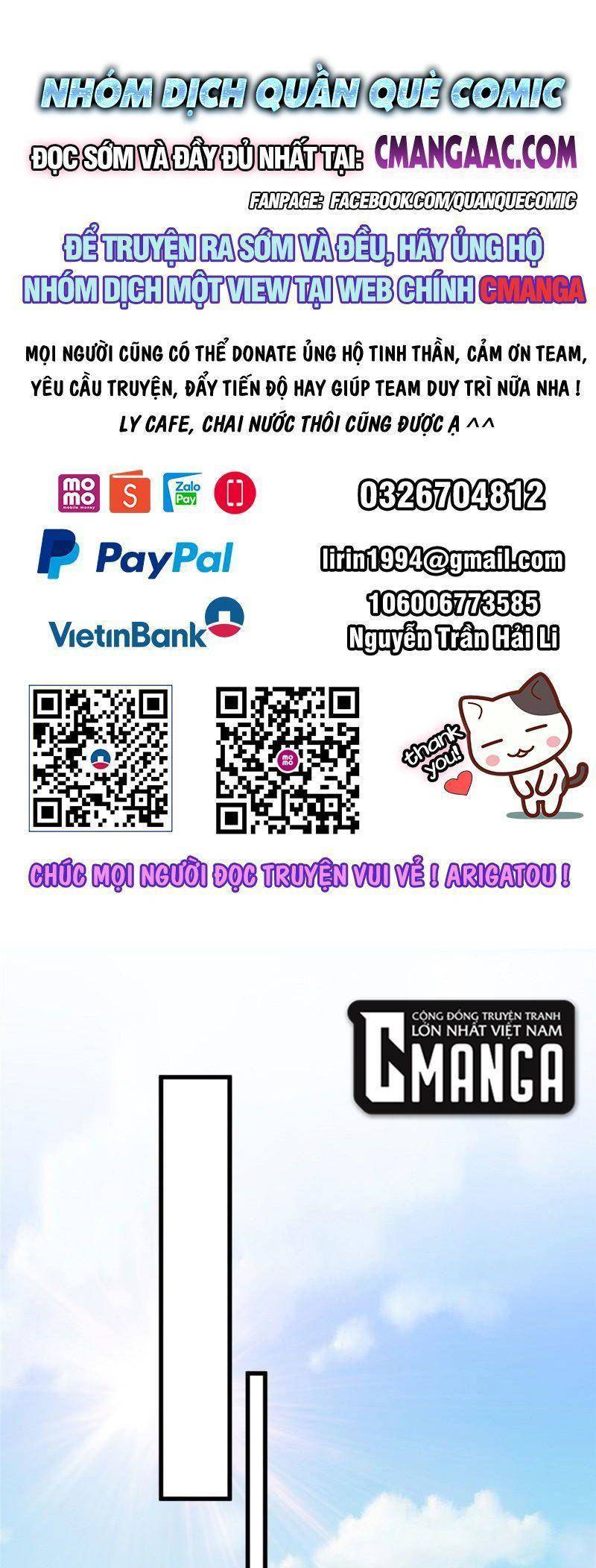 Tân Cực Phẩm Toàn Năng Cao Thủ