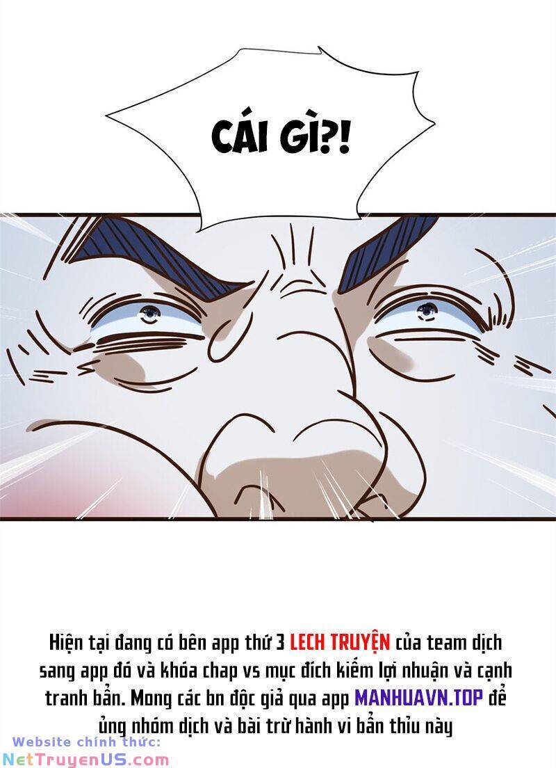 Tân Cực Phẩm Toàn Năng Cao Thủ