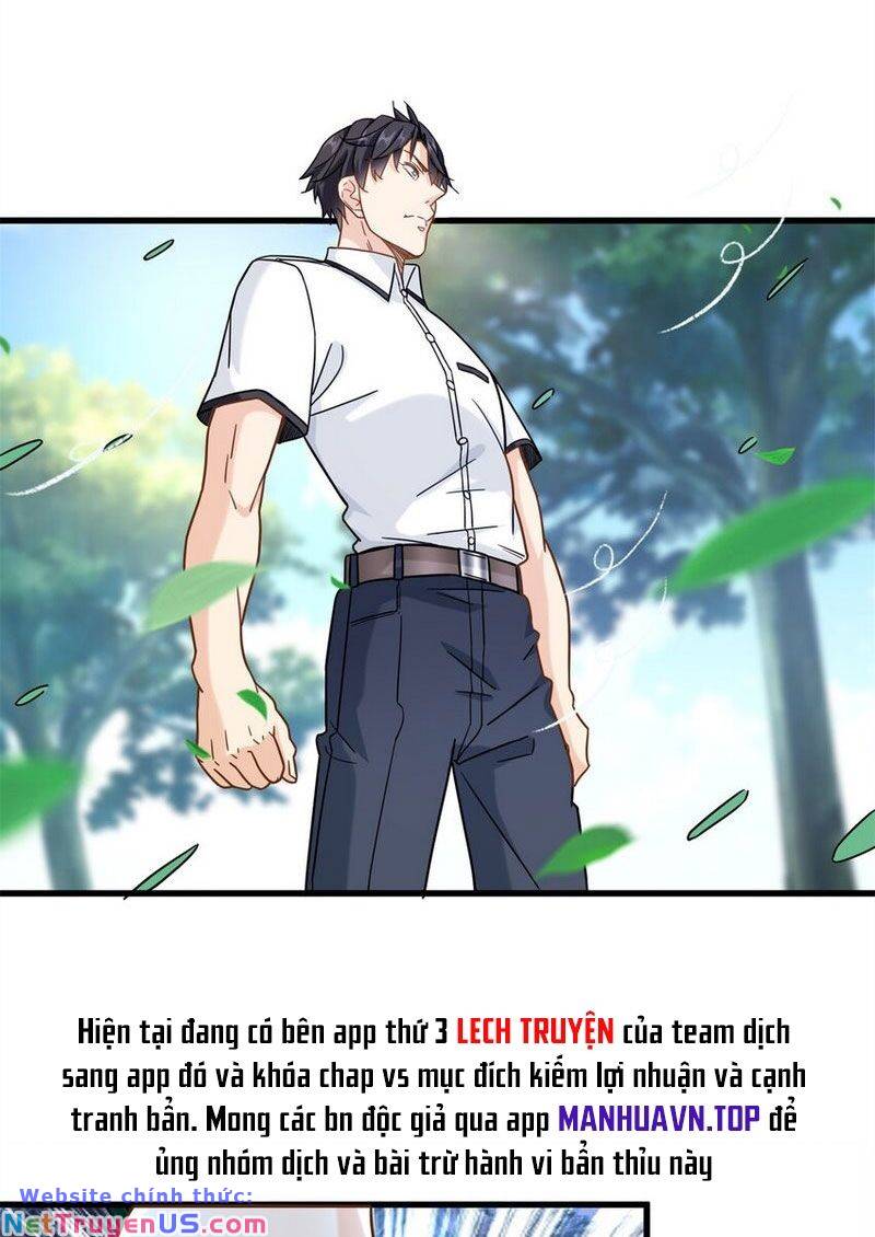 Tân Cực Phẩm Toàn Năng Cao Thủ
