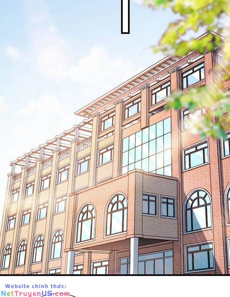 Tân Cực Phẩm Toàn Năng Cao Thủ