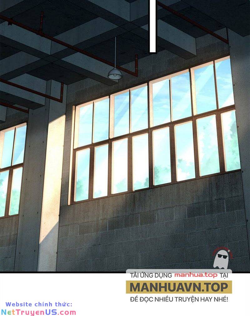 Tân Cực Phẩm Toàn Năng Cao Thủ