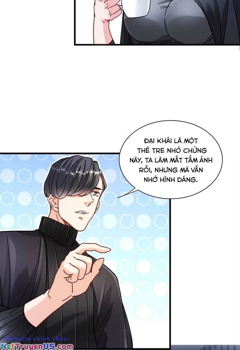 Tân Cực Phẩm Toàn Năng Cao Thủ